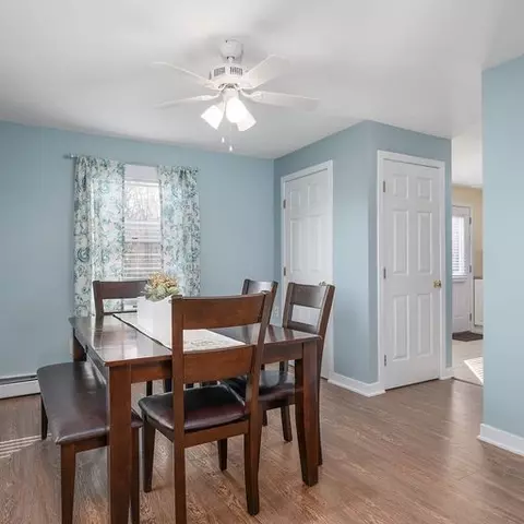 121 Miles Ave, Woonsocket, RI 02895 photo 6