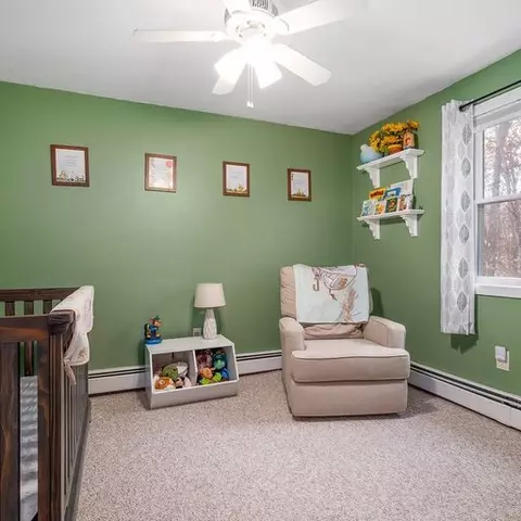 121 Miles Ave, Woonsocket, RI 02895 photo 20
