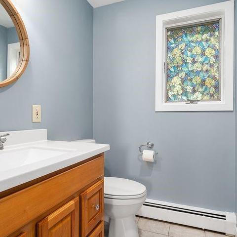 121 Miles Ave, Woonsocket, RI 02895 photo 12