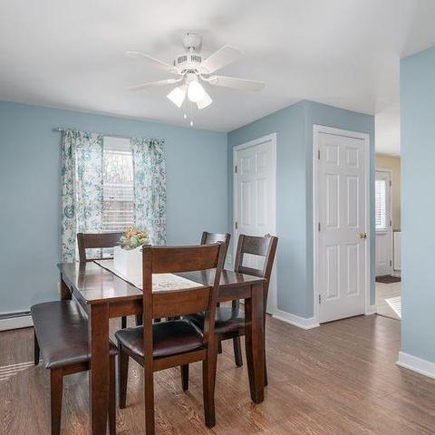 121 Miles Ave, Woonsocket, RI 02895 photo 6