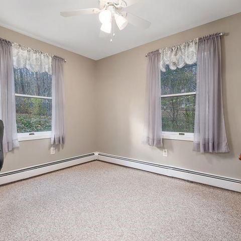 121 Miles Ave, Woonsocket, RI 02895 photo 10