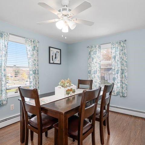 121 Miles Ave, Woonsocket, RI 02895 photo 7