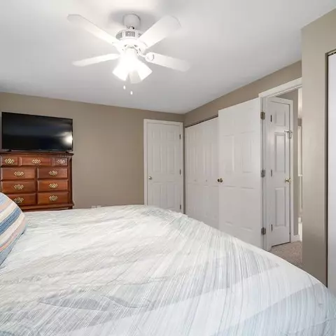 121 Miles Ave, Woonsocket, RI 02895 photo 21