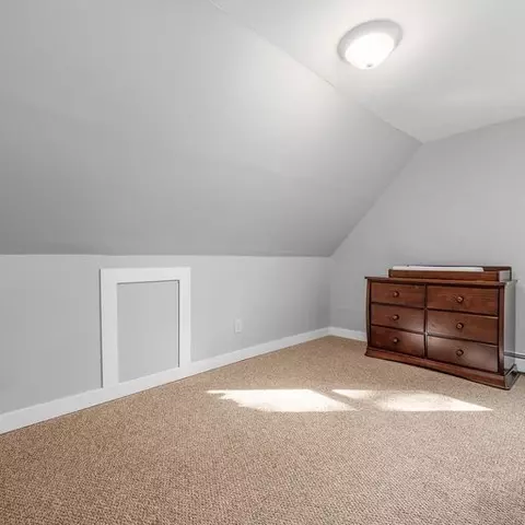121 Miles Ave, Woonsocket, RI 02895 photo 8