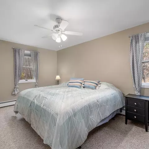 121 Miles Ave, Woonsocket, RI 02895 photo 19