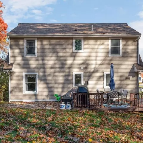 121 Miles Ave, Woonsocket, RI 02895 photo 26