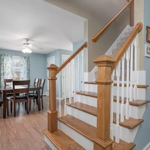 121 Miles Ave, Woonsocket, RI 02895 photo 17