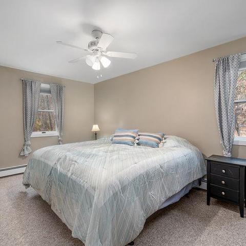121 Miles Ave, Woonsocket, RI 02895 photo 19
