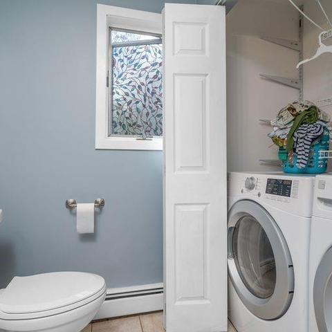 121 Miles Ave, Woonsocket, RI 02895 photo 14