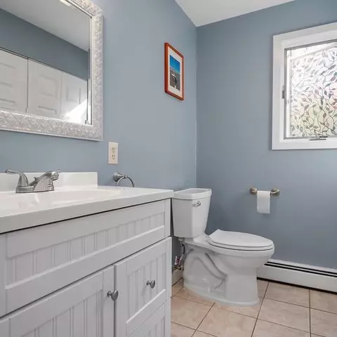 121 Miles Ave, Woonsocket, RI 02895 photo 13