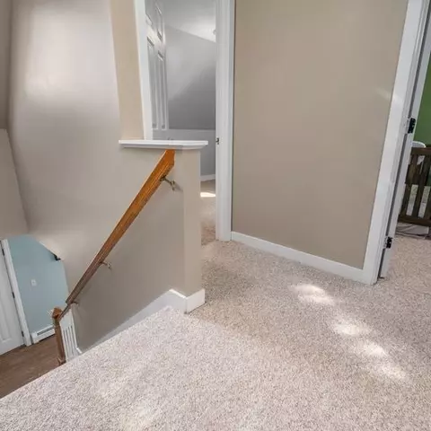 121 Miles Ave, Woonsocket, RI 02895 photo 18