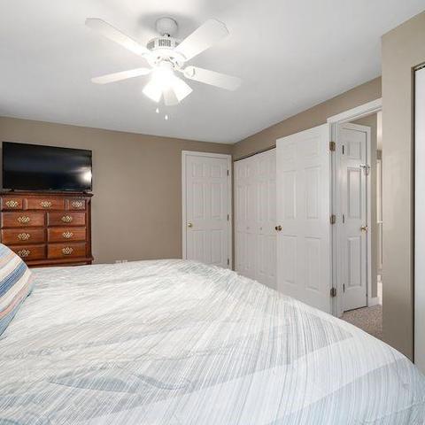121 Miles Ave, Woonsocket, RI 02895 photo 21