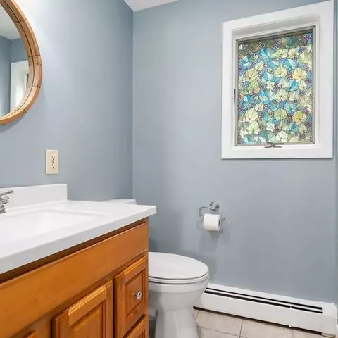 121 Miles Ave, Woonsocket, RI 02895 photo 12