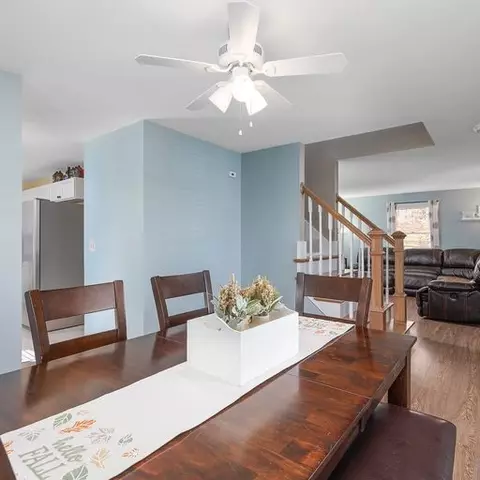 121 Miles Ave, Woonsocket, RI 02895 photo 5