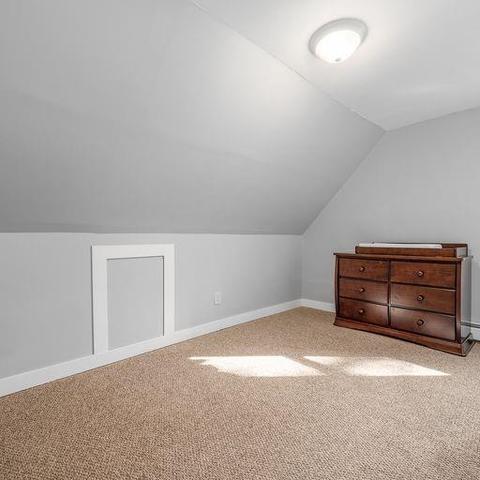 121 Miles Ave, Woonsocket, RI 02895 photo 8