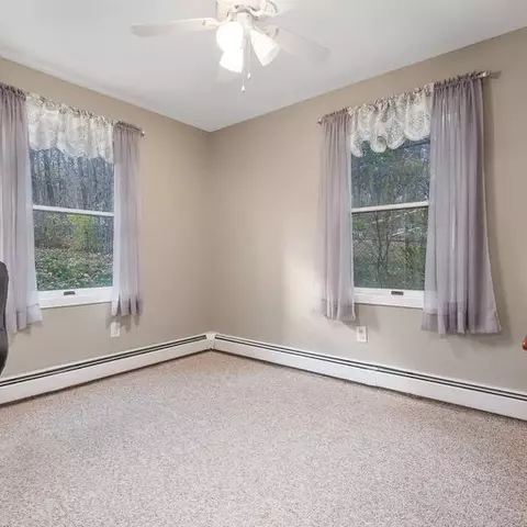 121 Miles Ave, Woonsocket, RI 02895 photo 10