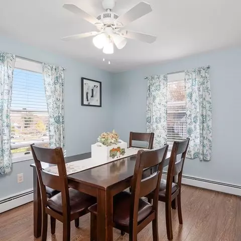 121 Miles Ave, Woonsocket, RI 02895 photo 7