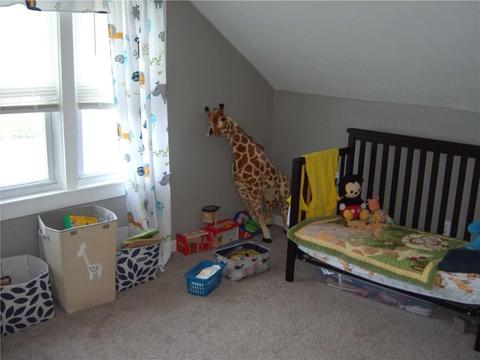 44 Beach Rd, Bristol, RI 02809 photo 10