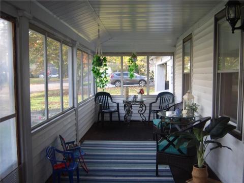 44 Beach Rd, Bristol, RI 02809 photo 5