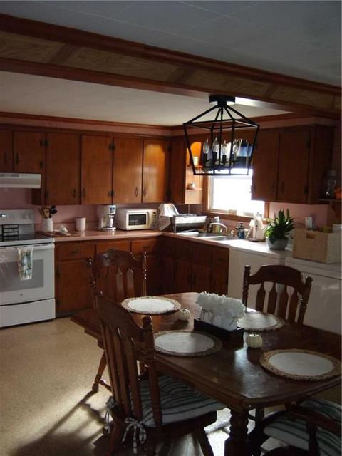 44 Beach Rd, Bristol, RI 02809 photo 12