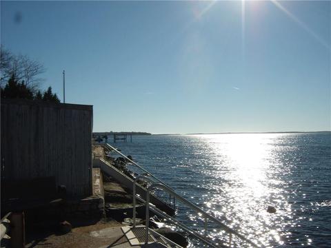 44 Beach Rd, Bristol, RI 02809 photo 4