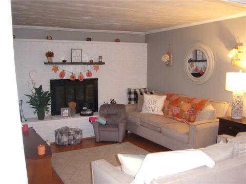 44 Beach Rd, Bristol, RI 02809 photo 7
