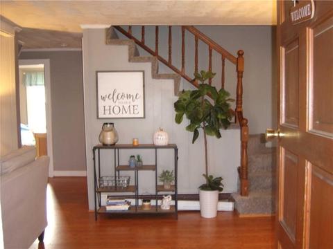 44 Beach Rd, Bristol, RI 02809 photo 6
