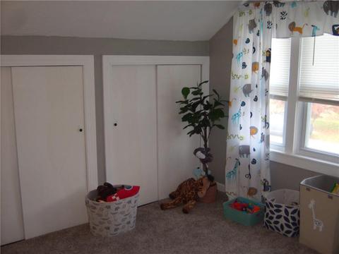 44 Beach Rd, Bristol, RI 02809 photo 9