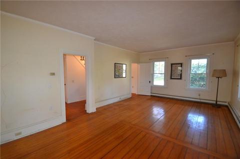 17 Maple Rd, Warren, RI 02885 photo 6