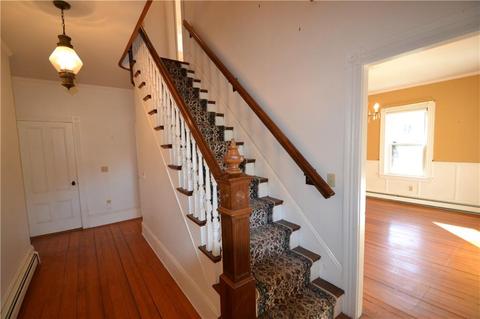 17 Maple Rd, Warren, RI 02885 photo 5