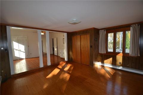 17 Maple Rd, Warren, RI 02885 photo 17