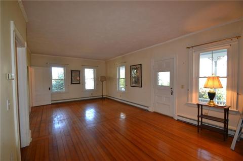 17 Maple Rd, Warren, RI 02885 photo 8