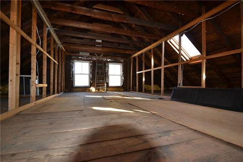 17 Maple Rd, Warren, RI 02885 photo 25