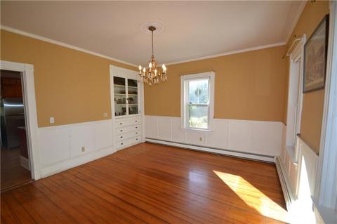 17 Maple Rd, Warren, RI 02885 photo 14