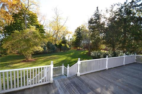17 Maple Rd, Warren, RI 02885 photo 24