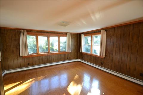 17 Maple Rd, Warren, RI 02885 photo 18