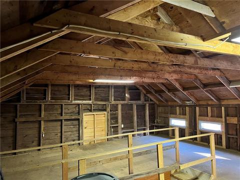 17 Maple Rd, Warren, RI 02885 photo 23