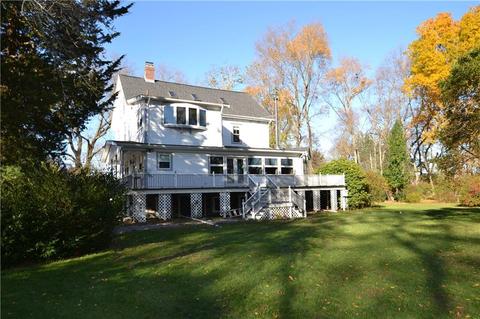 17 Maple Rd, Warren, RI 02885 photo 3