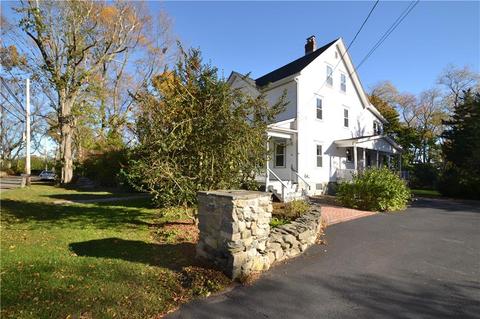 17 Maple Rd, Warren, RI 02885 photo 2