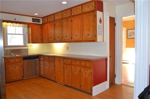 17 Maple Rd, Warren, RI 02885 photo 13