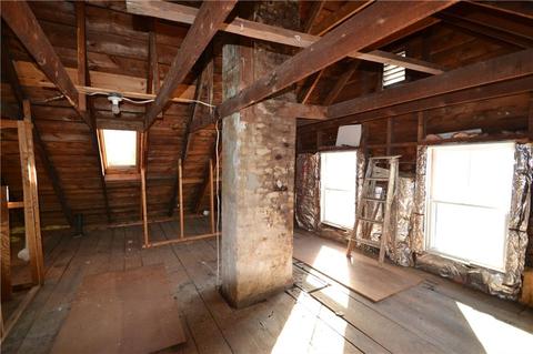 17 Maple Rd, Warren, RI 02885 photo 20