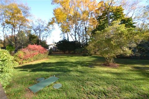 17 Maple Rd, Warren, RI 02885 photo 27