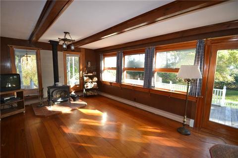 17 Maple Rd, Warren, RI 02885 photo 10