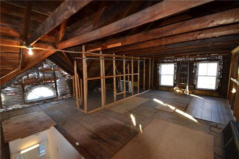17 Maple Rd, Warren, RI 02885 photo 21