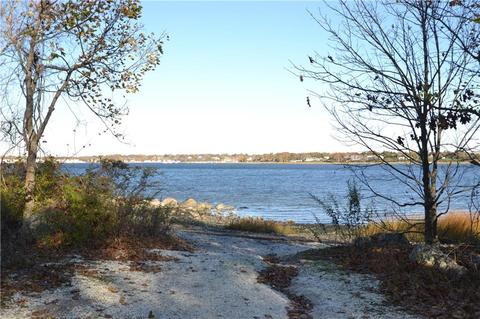 17 Maple Rd, Warren, RI 02885 photo 29