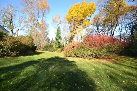 17 Maple Rd, Warren, RI 02885 photo 26