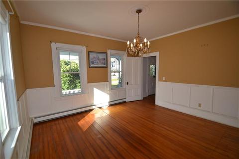 17 Maple Rd, Warren, RI 02885 photo 15