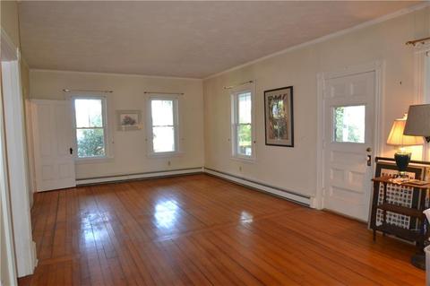 17 Maple Rd, Warren, RI 02885 photo 7
