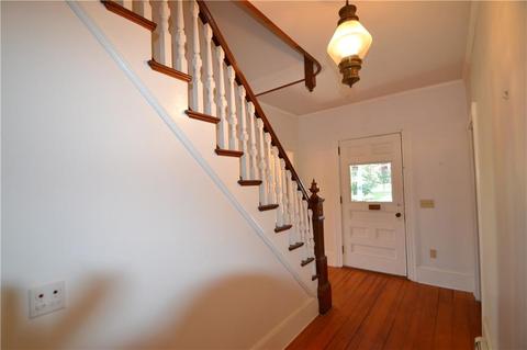 17 Maple Rd, Warren, RI 02885 photo 16
