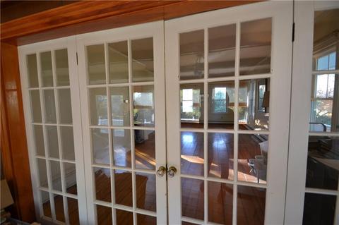 17 Maple Rd, Warren, RI 02885 photo 9